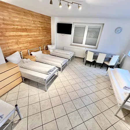 Boutique 38 Hotel Ehra