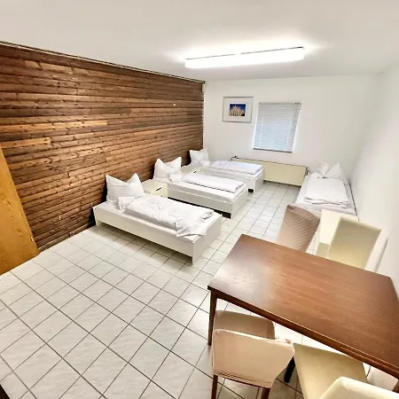 Boutique 38