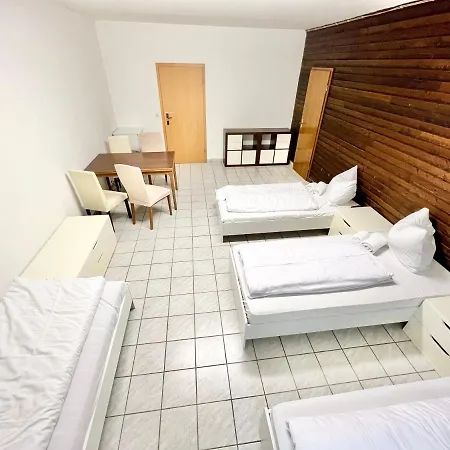 Boutique 38 Hotel Ehra