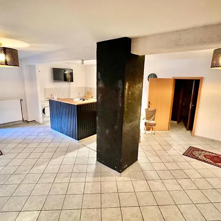 Boutique 38 Hotel Ehra