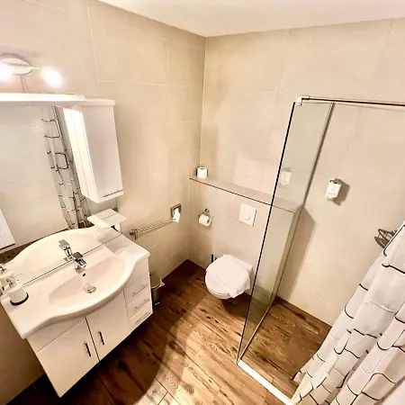Boutique 38 Hotel 3*