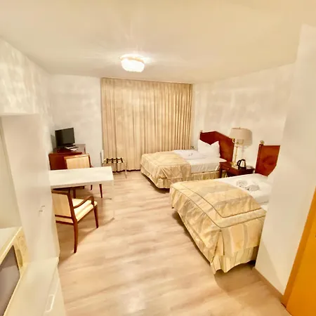Boutique 38 Ehra