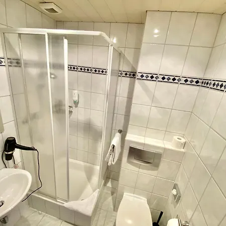 Boutique 38 Hotel 3*