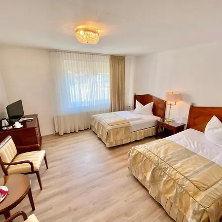 Boutique 38 Hotel Ehra