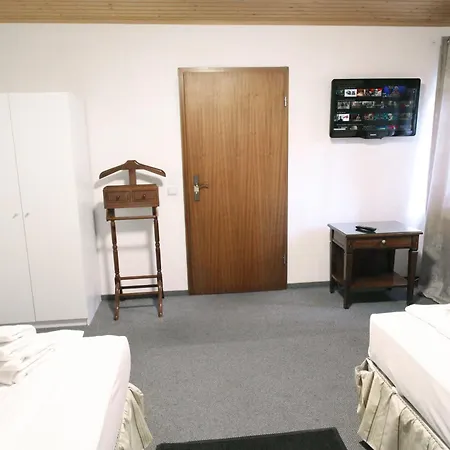 Boutique 38 Ehra