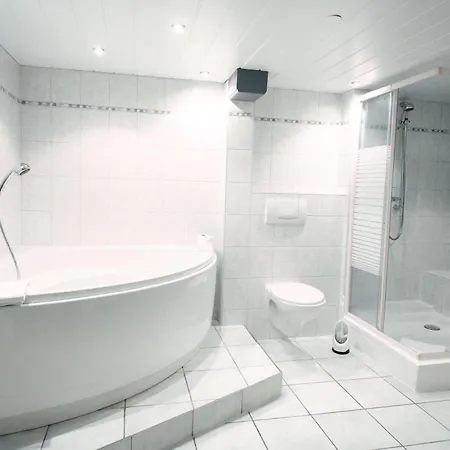 Boutique 38 Hotel