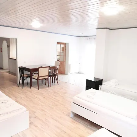 Boutique 38 Hotel 3*