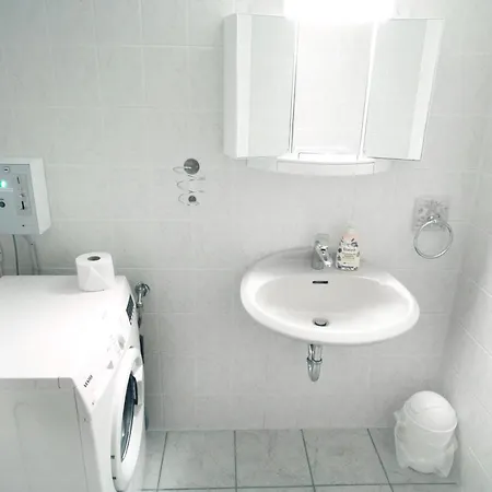 Hotel Boutique 38 3*